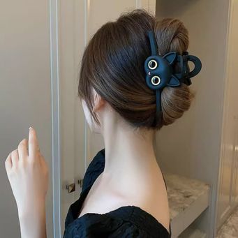 Headwear