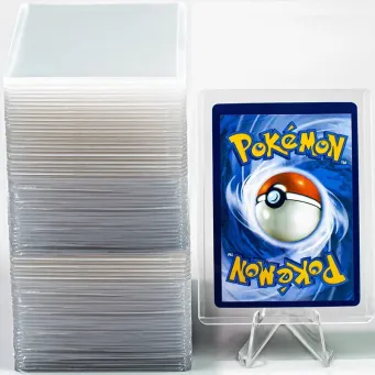 Jewellery Packaging & Display