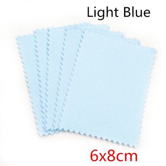 Jewellery Tools & Equipments