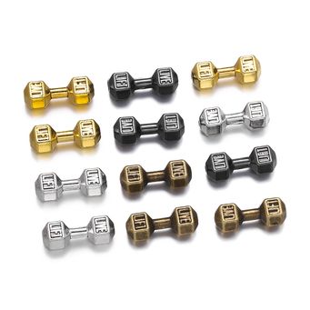 Jewellery Design & Repair