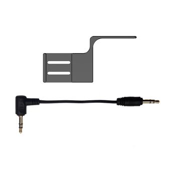 Home Electronic Accessories