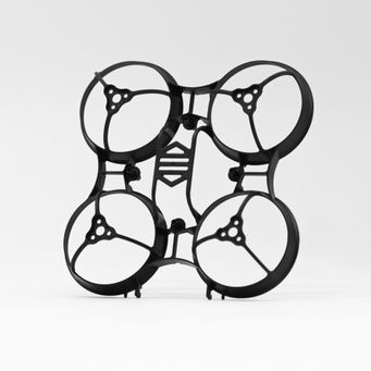 Cameras & Accessories