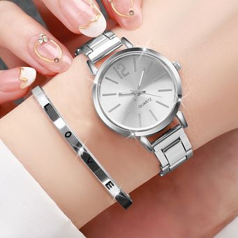 Women's Bracelet Watches