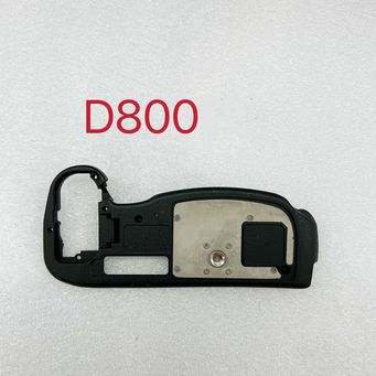Cameras & Accessories