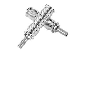 Other Motorcycle Accessories