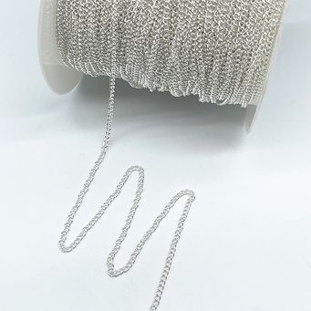 Jewellery Design & Repair