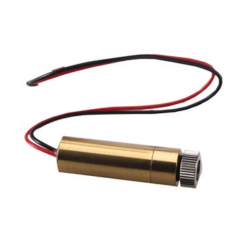Home Electronic Accessories
