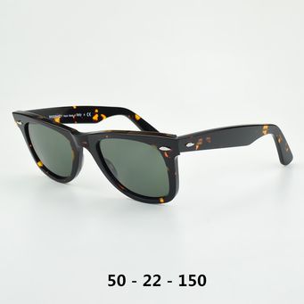 Eyewear & Accessories