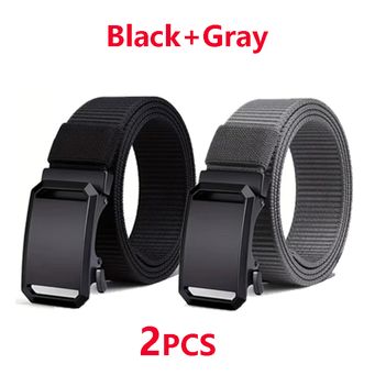 Belts