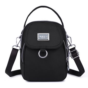 Women's Crossbody Bags