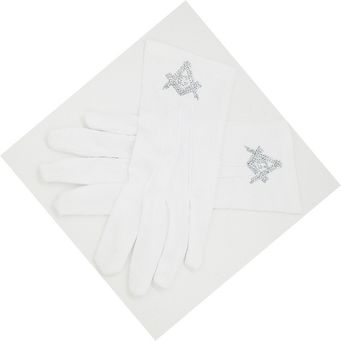 Woman Gloves & Mittens