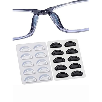 Eyewear & Accessories