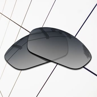 Eyewear & Accessories