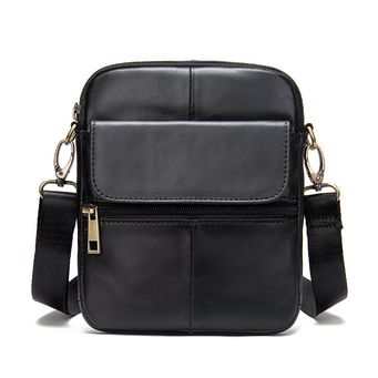 Crossbody Bags