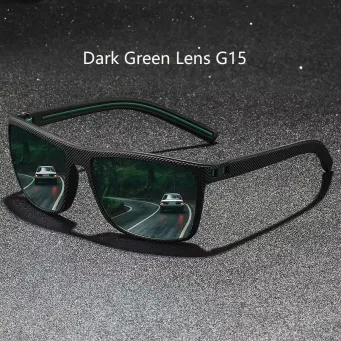 Eyewear & Accessories