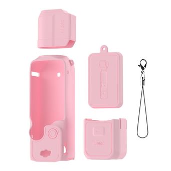 Cameras & Accessories