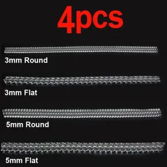 Jewellery Tools & Equipments