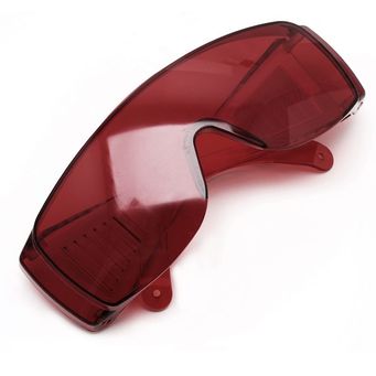 Eyewear & Accessories