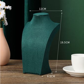 Jewellery Packaging & Display