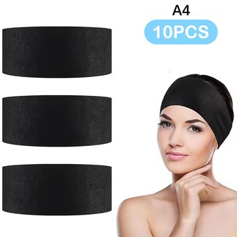 Headwear