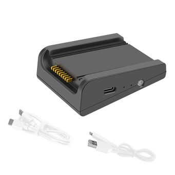 Home Electronic Accessories