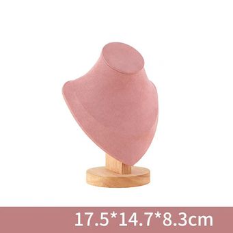 Jewellery Packaging & Display