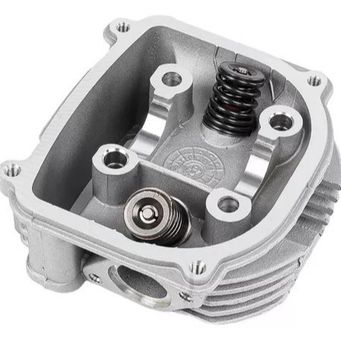 Other Motorcycle Accessories