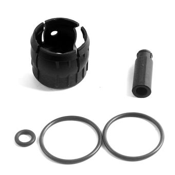 Other Exterior Accessories