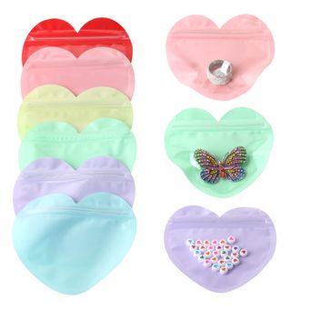 Jewellery Packaging & Display