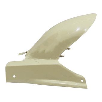 Other Motorcycle Accessories