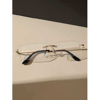 Eyewear & Accessories