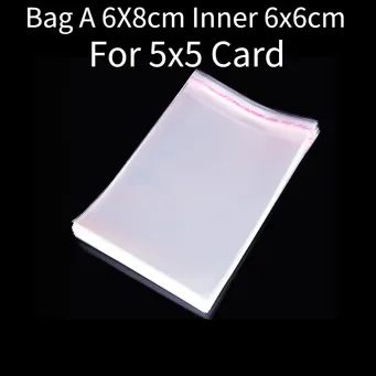 Jewellery Packaging & Display