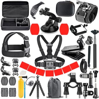 Cameras & Accessories