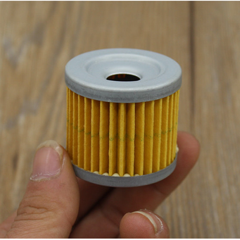 Other Motorcycle Accessories