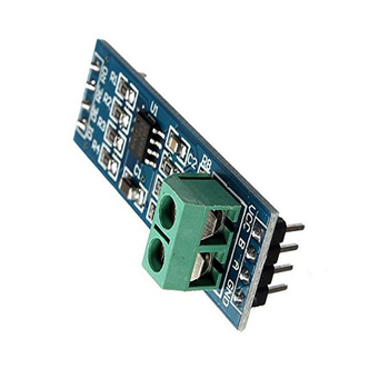 Home Electronic Accessories