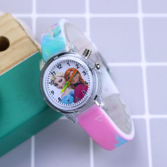 Kids Watches