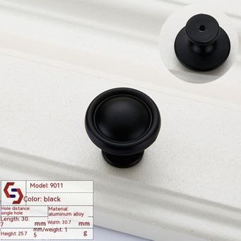 Machine Tools & Accessories