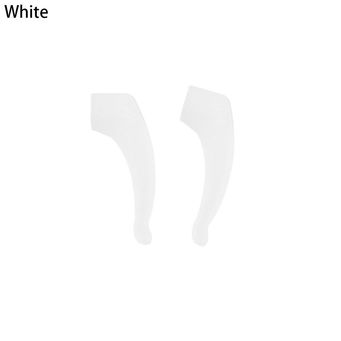 Eyewear & Accessories