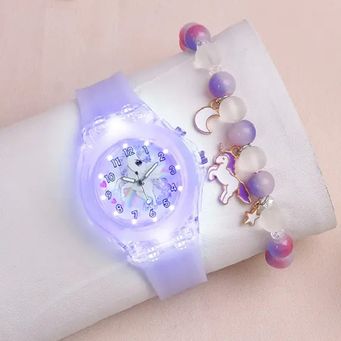 Women's Bracelet Watches