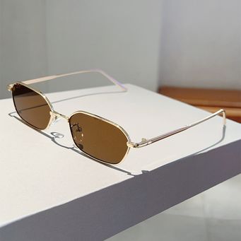 Eyewear & Accessories