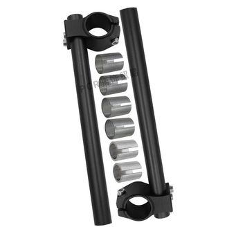 Other Motorcycle Accessories