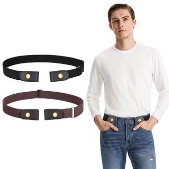 Belts