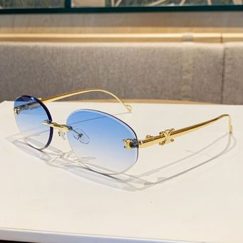 Eyewear & Accessories