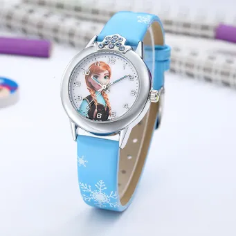 Kids Watches