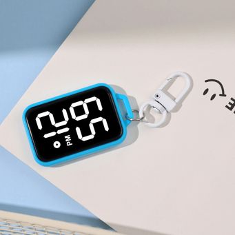 Pocket & Fob Watches