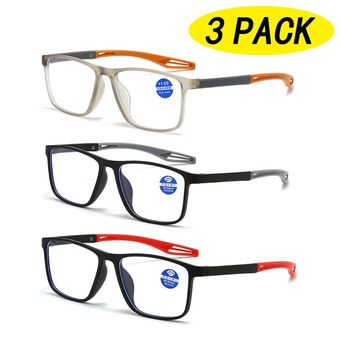 Eyewear & Accessories