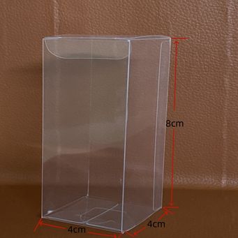 Packing Equipment 