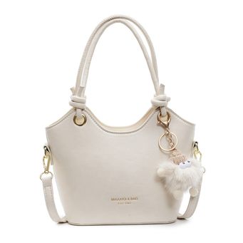 Women's Crossbody Bags