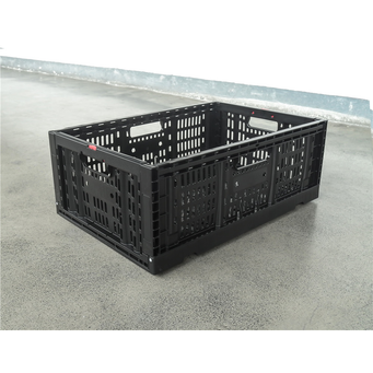 Handling, Warehousing & Transportation Equipment