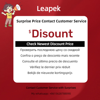 Manufacturing & Industrial Equipment